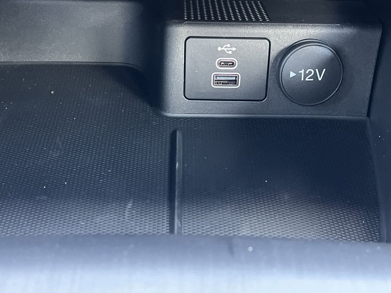 New 2026 Ford Escape ST-Line w/ Tech Pack #1 image 7
