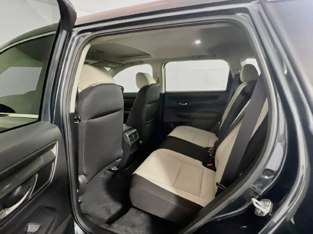 Certified 2023 Honda CR-V EX image 15