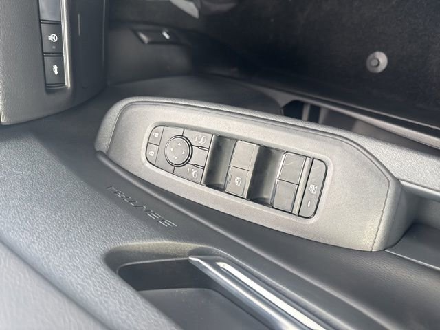 New 2026 Nissan Sentra SV w/ SV Convenience Package FWD image 17