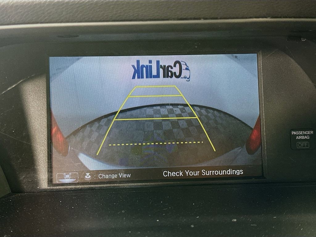 Used 2013 Honda Accord EX-L image 17