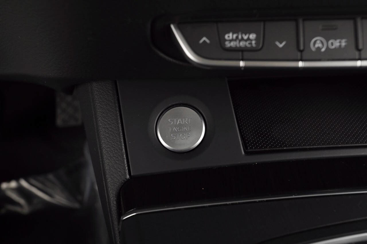 Used 2018 Audi Q5 2.0T Premium Plus image 19