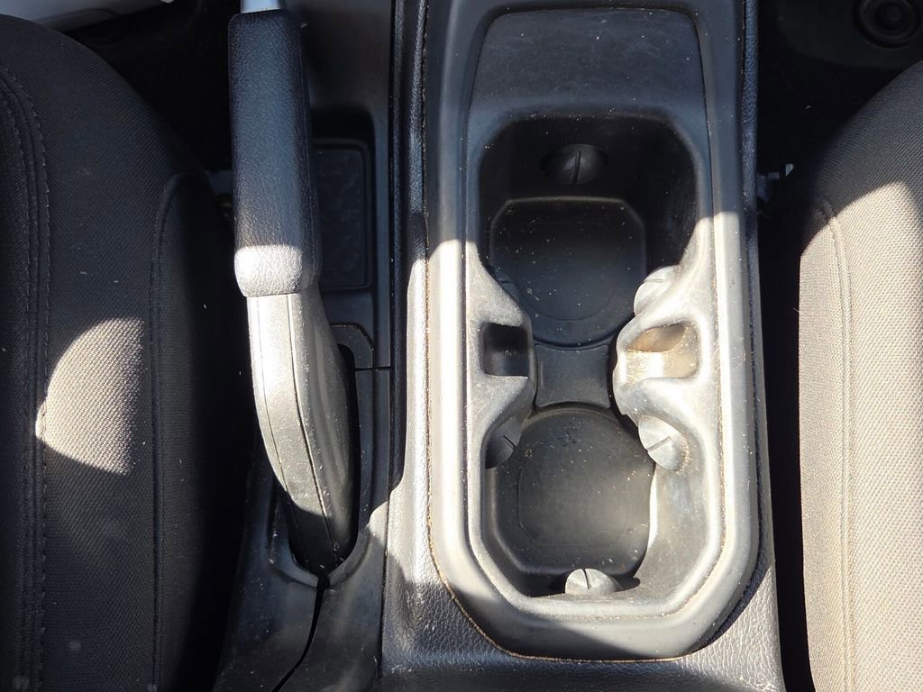 Used 2020 Jeep Wrangler Unlimited Sahara image 18