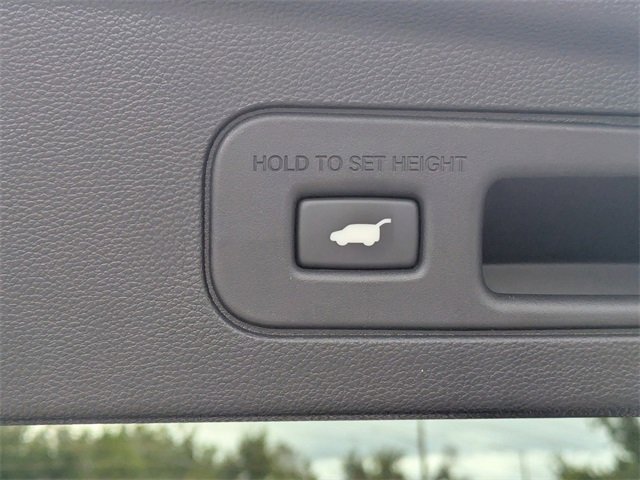 New 2026 Acura MDX FWD image 13