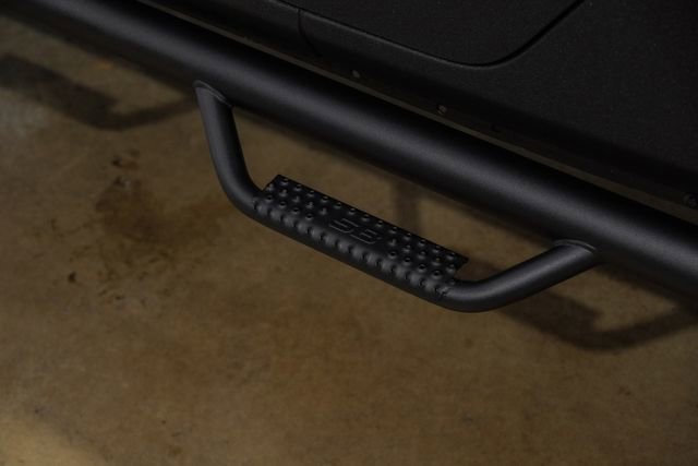 Used 2025 Jeep Gladiator Rubicon w/ Safety Group AWD/4WD image 86