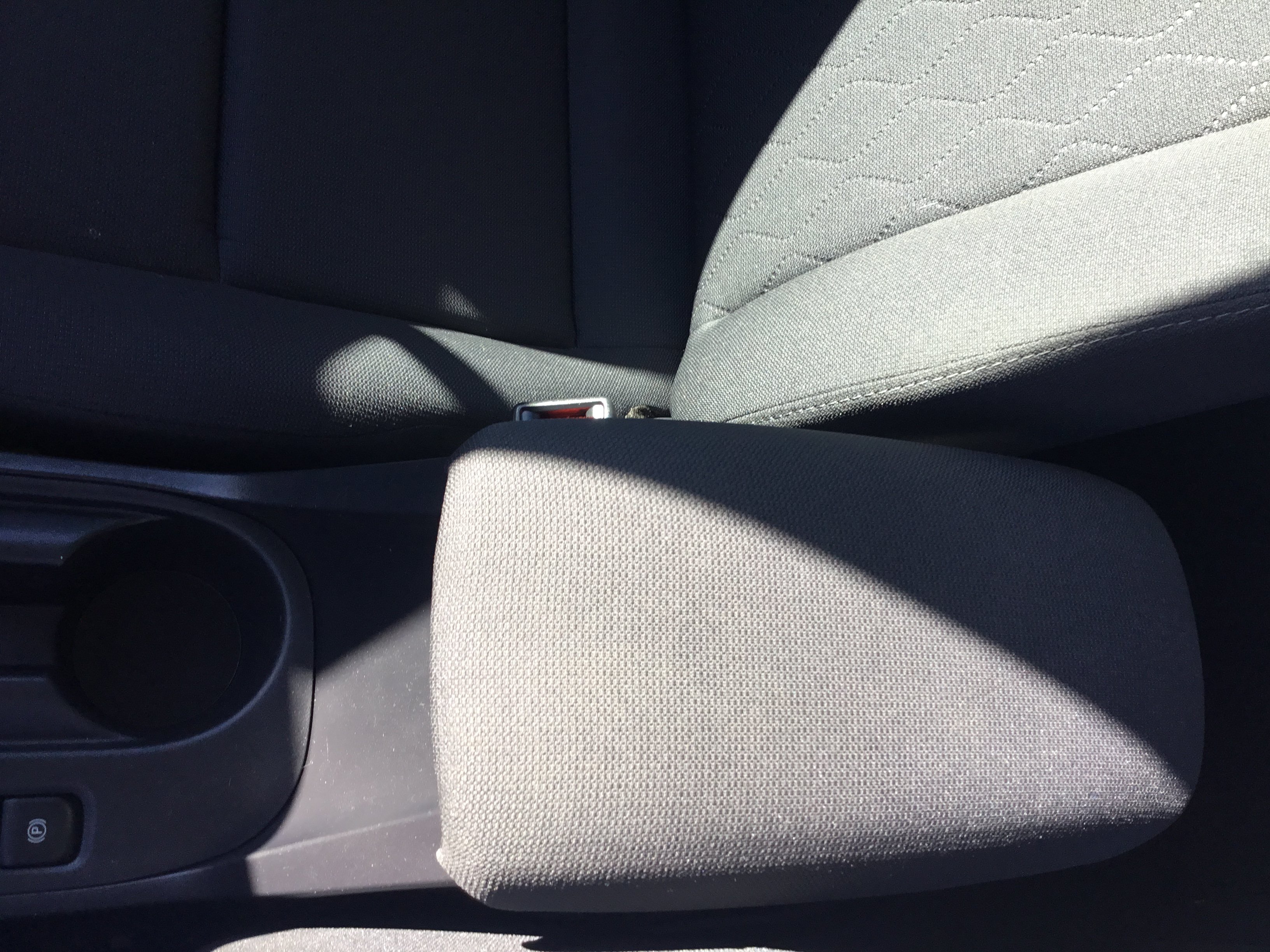 Used 2025 Toyota Corolla LE FWD image 18
