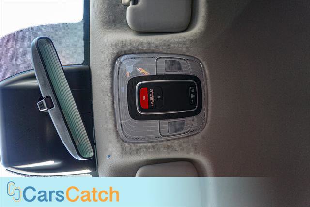 Used 2023 Hyundai Elantra SEL w/ Convenience Package image 21