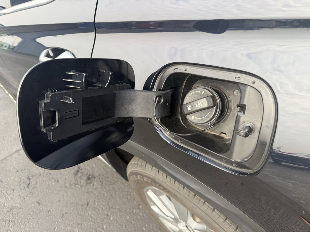 Used 2025 Hyundai Palisade SEL image 59