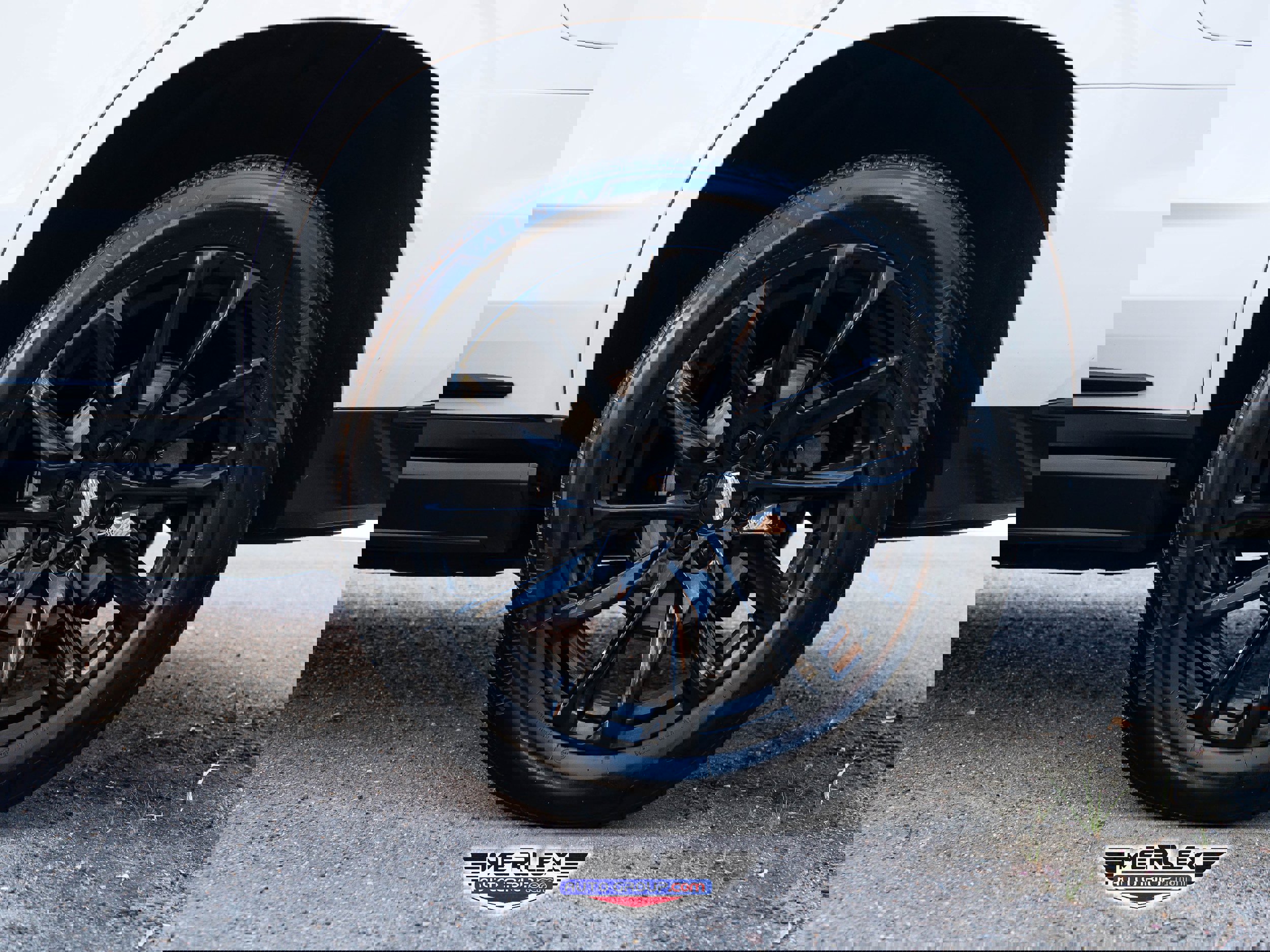 Used 2023 Cadillac Escalade Sport Platinum image 12