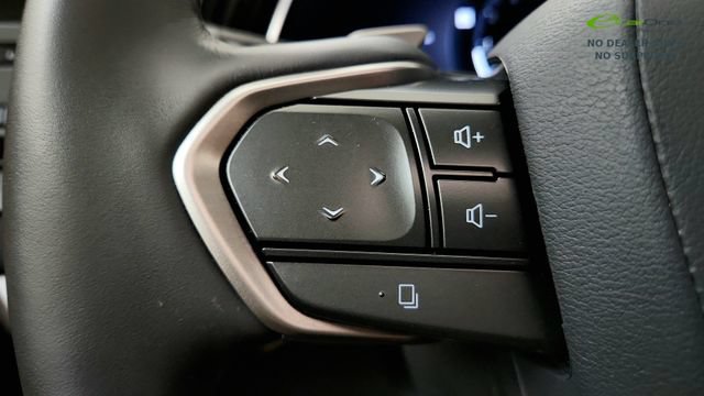 Used 2025 Lexus RX 350 Premium Plus w/ Convenience Package AWD/4WD image 62