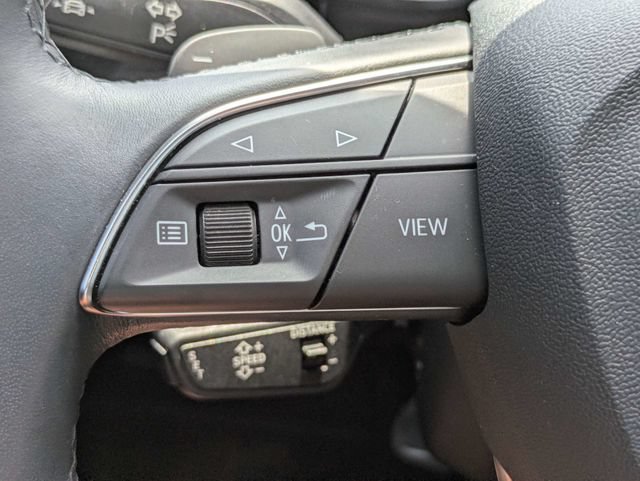 Used 2023 Audi Q3 2.0T Premium Plus AWD/4WD image 27