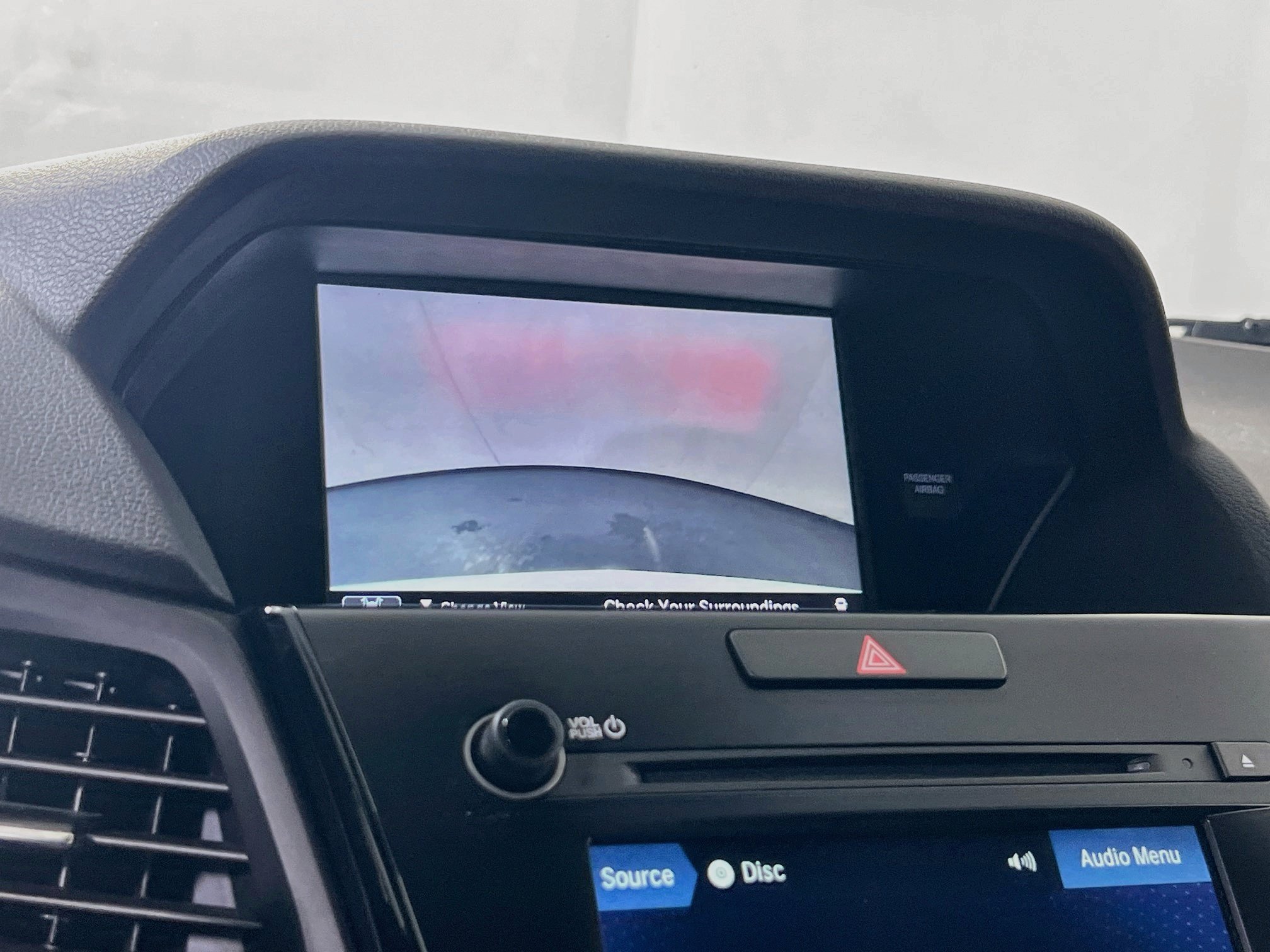 Used 2019 Acura ILX FWD image 13