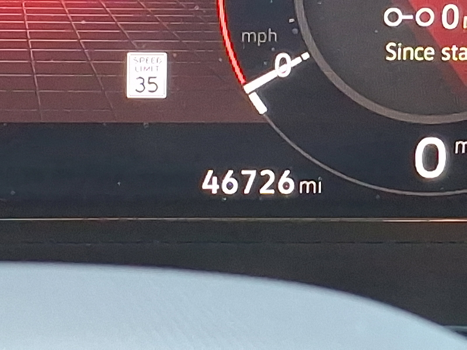 Used 2024 Volkswagen Atlas SEL image 20