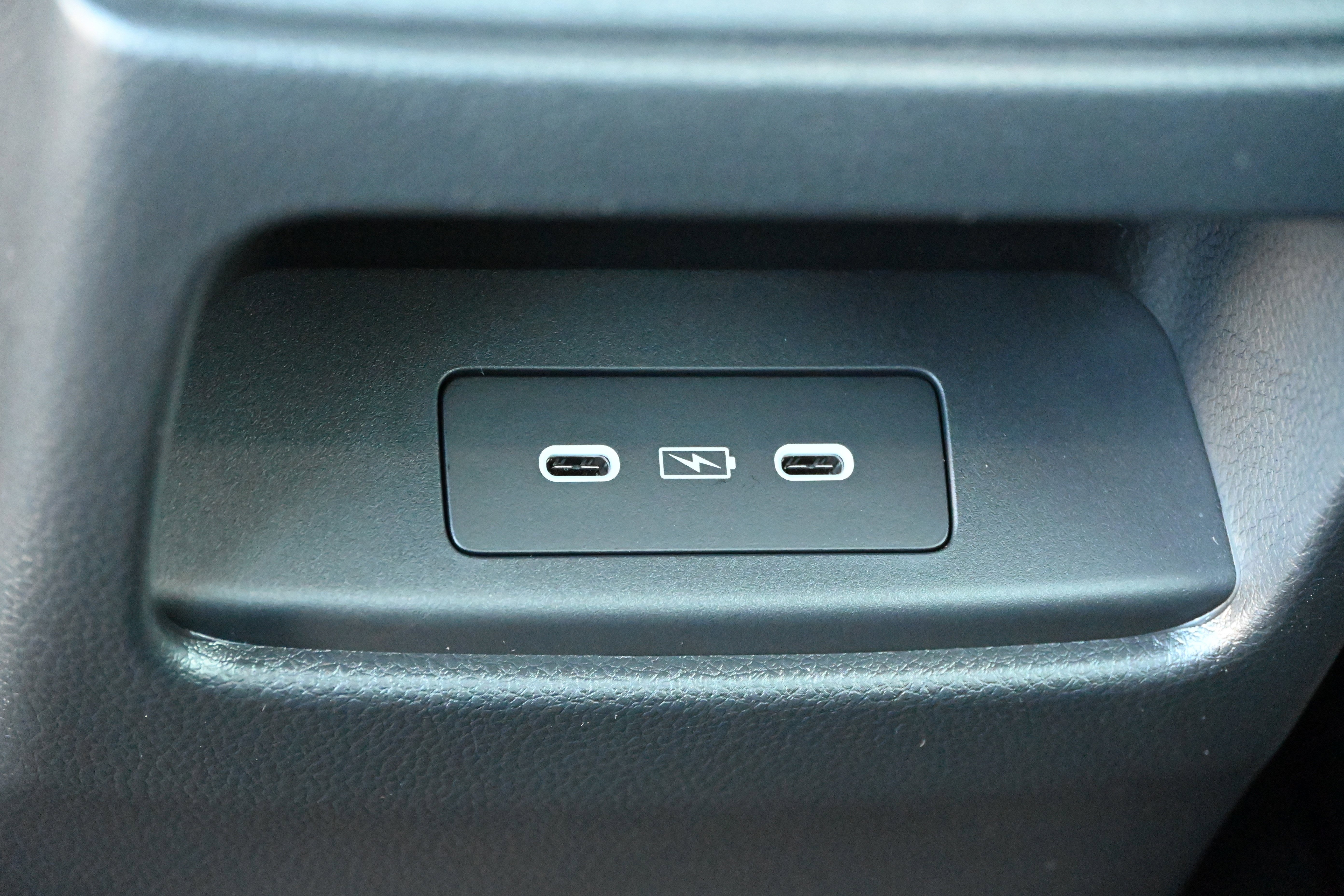 New 2026 Honda CR-V EX-L image 12