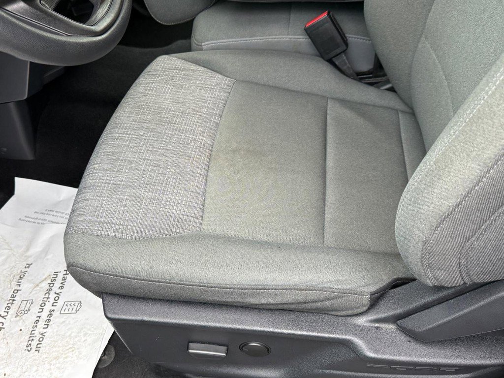 Used 2023 Ford F150 XLT image 16