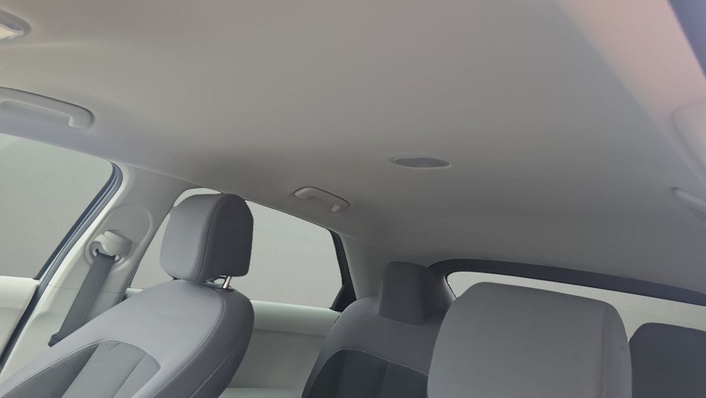 Certified 2024 Hyundai Ioniq 5 SEL AWD/4WD image 15
