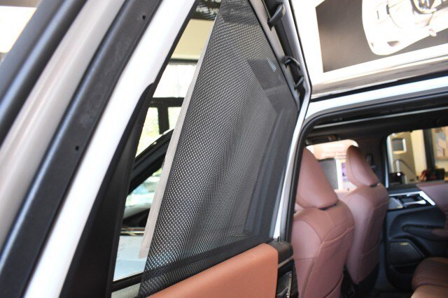 New 2026 Mitsubishi Outlander SEL AWD/4WD image 25