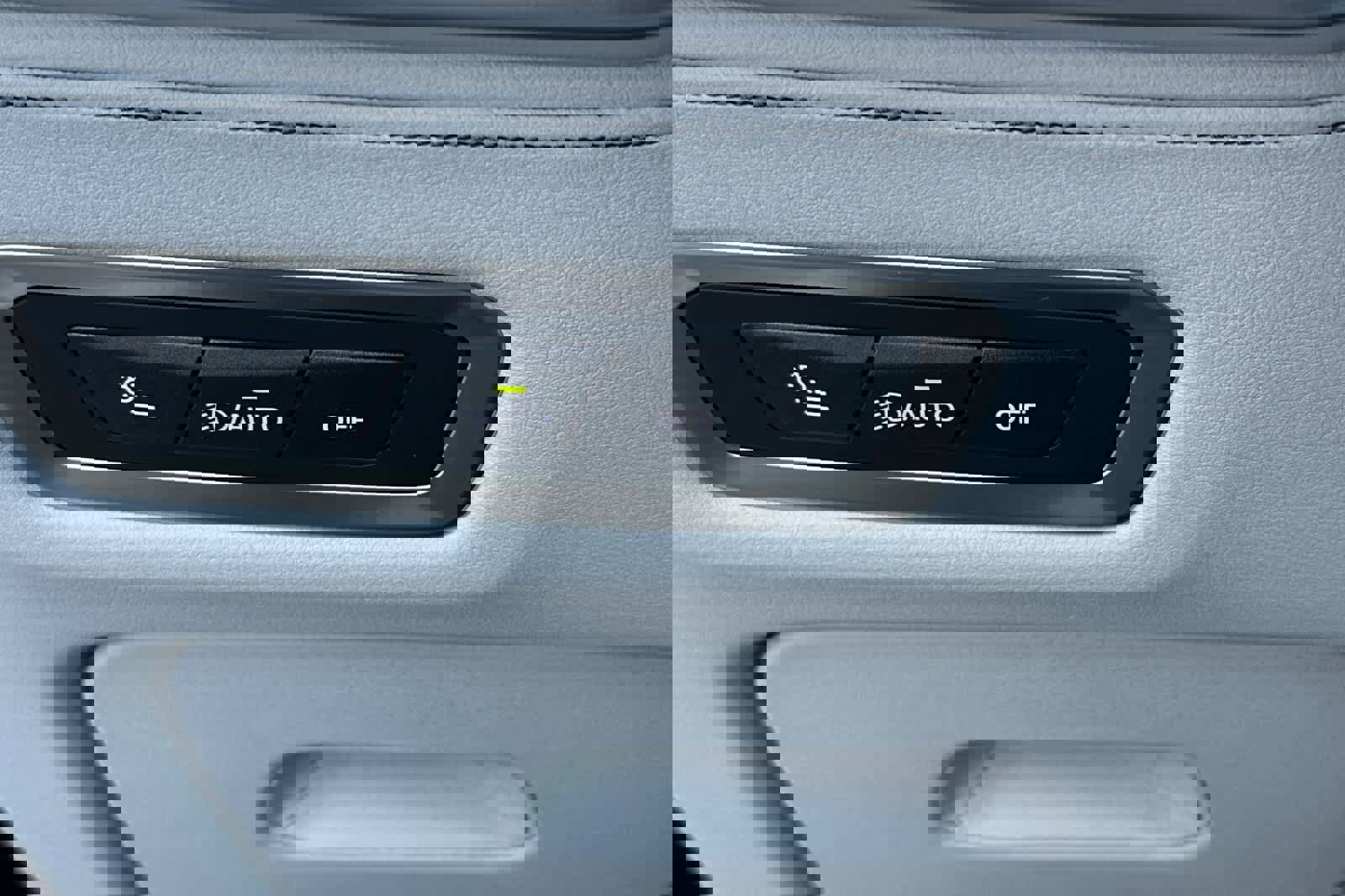 New 2026 BMW XM Label Red image 33