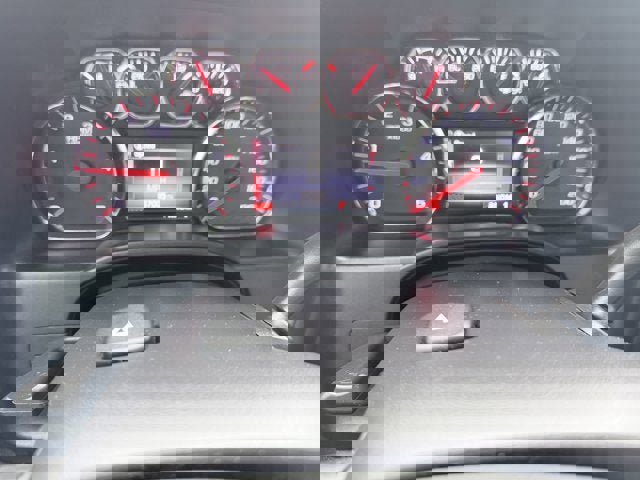 Used 2015 GMC Sierra 3500 SLT image 11