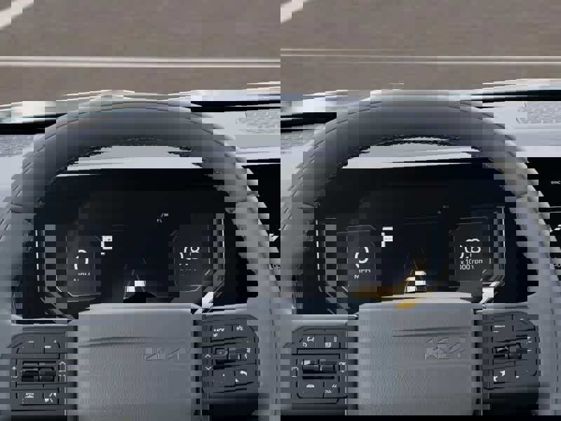 New 2027 Kia Telluride X-Line SX Prestige image 21