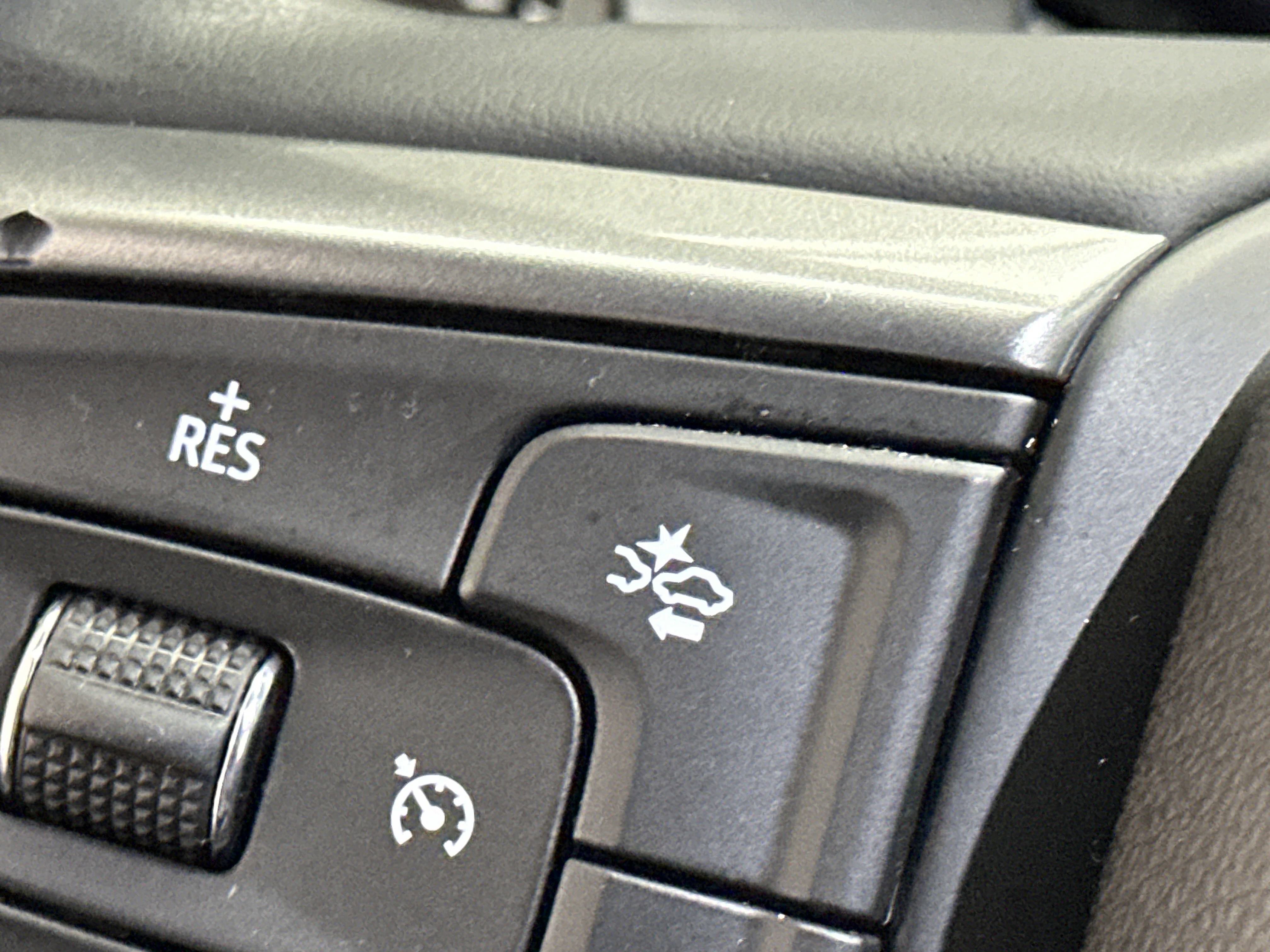 Used 2024 Chevrolet Silverado 1500 LT Trail Boss w/ Convenience Package II image 30