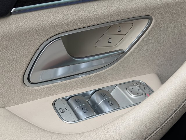 Used 2020 Mercedes-Benz GLS 450 4MATIC image 19