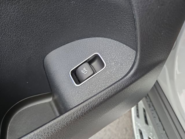 New 2026 Mercedes-Benz GLE 350 4MATIC image 25