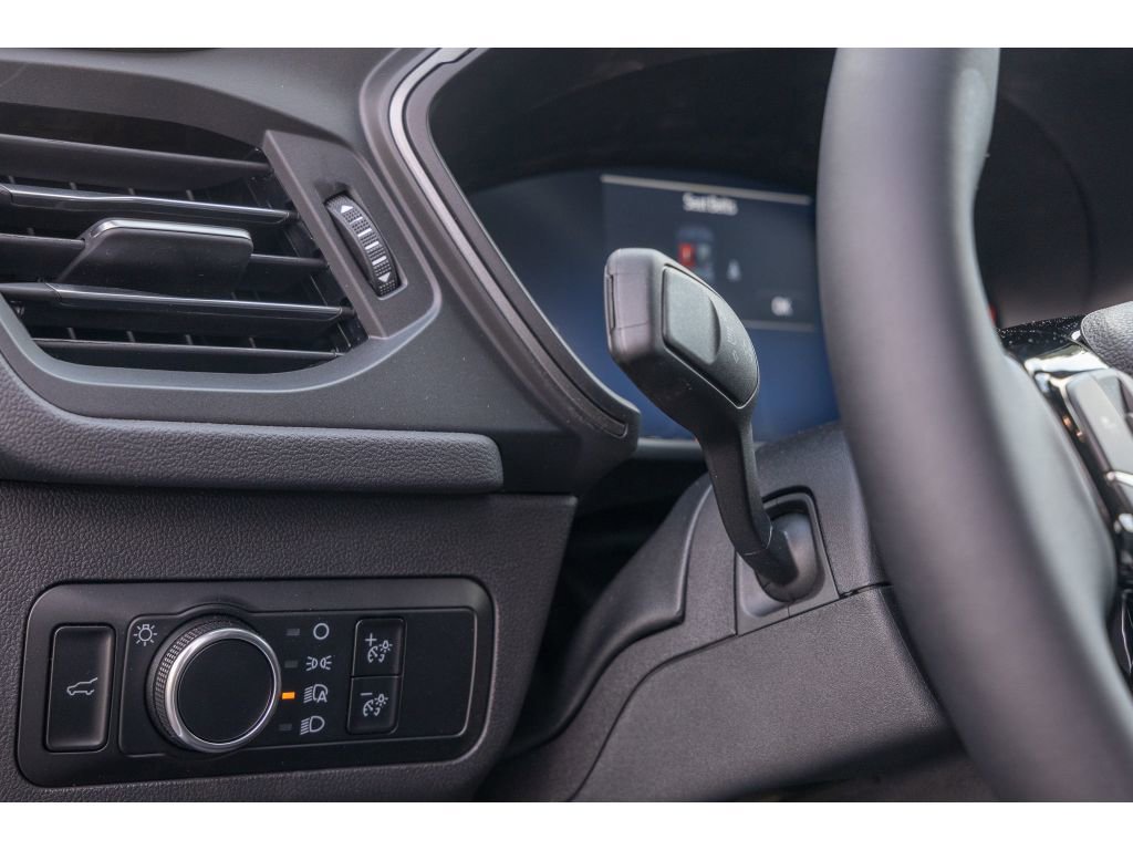 Used 2024 Ford Escape Active w/ Tech Pack #2 image 20