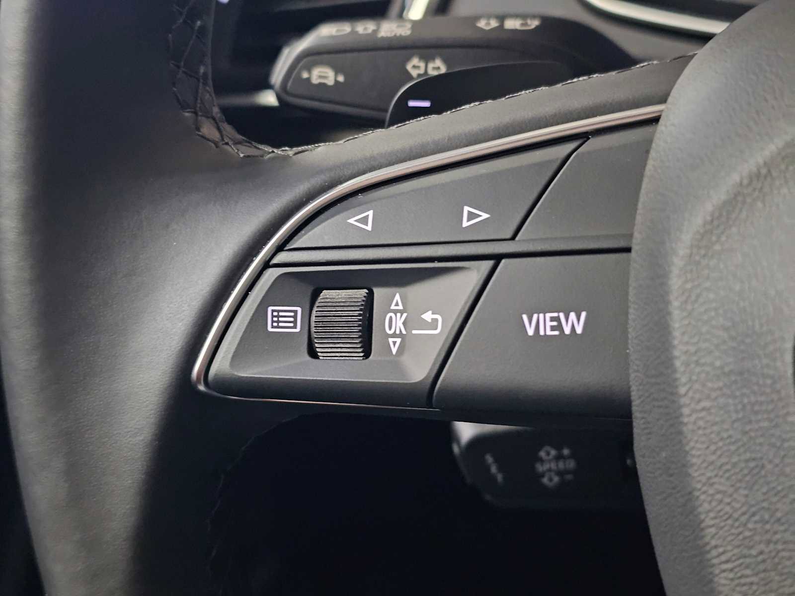 Used 2025 Audi Q5 2.0T Premium w/ Convenience Plus Package image 27