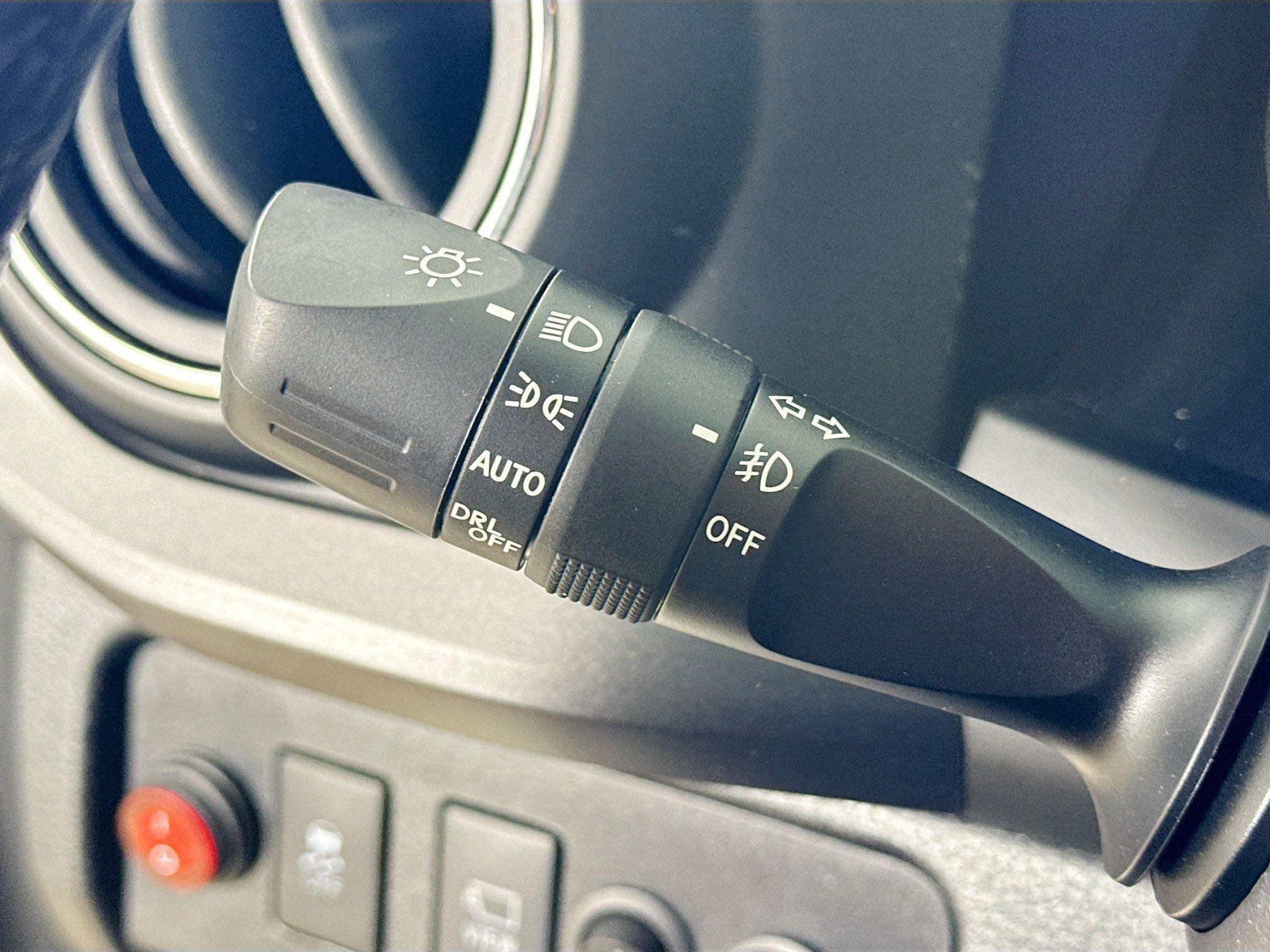 Used 2021 Toyota Tacoma TRD Pro AWD/4WD image 19