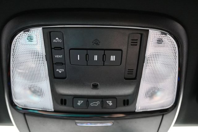 Used 2025 Dodge Durango R/T AWD/4WD image 46