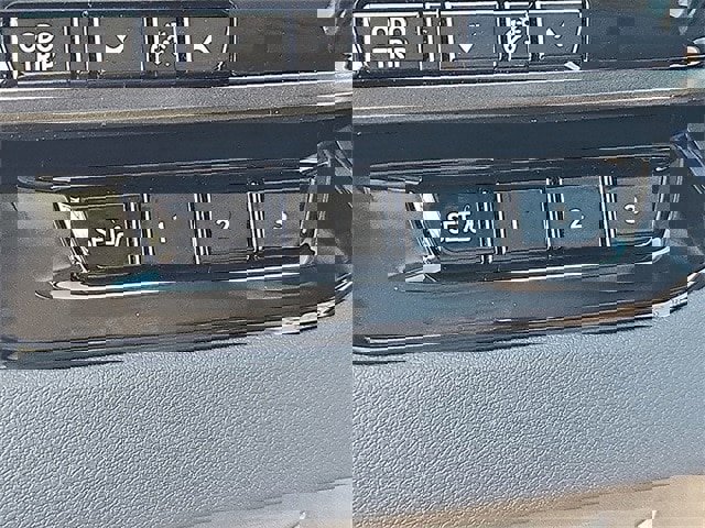 New 2026 Lexus RX 350 image 10