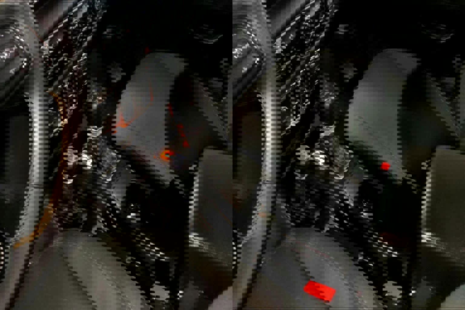 Used 2024 Jeep Wrangler Sport S image 17