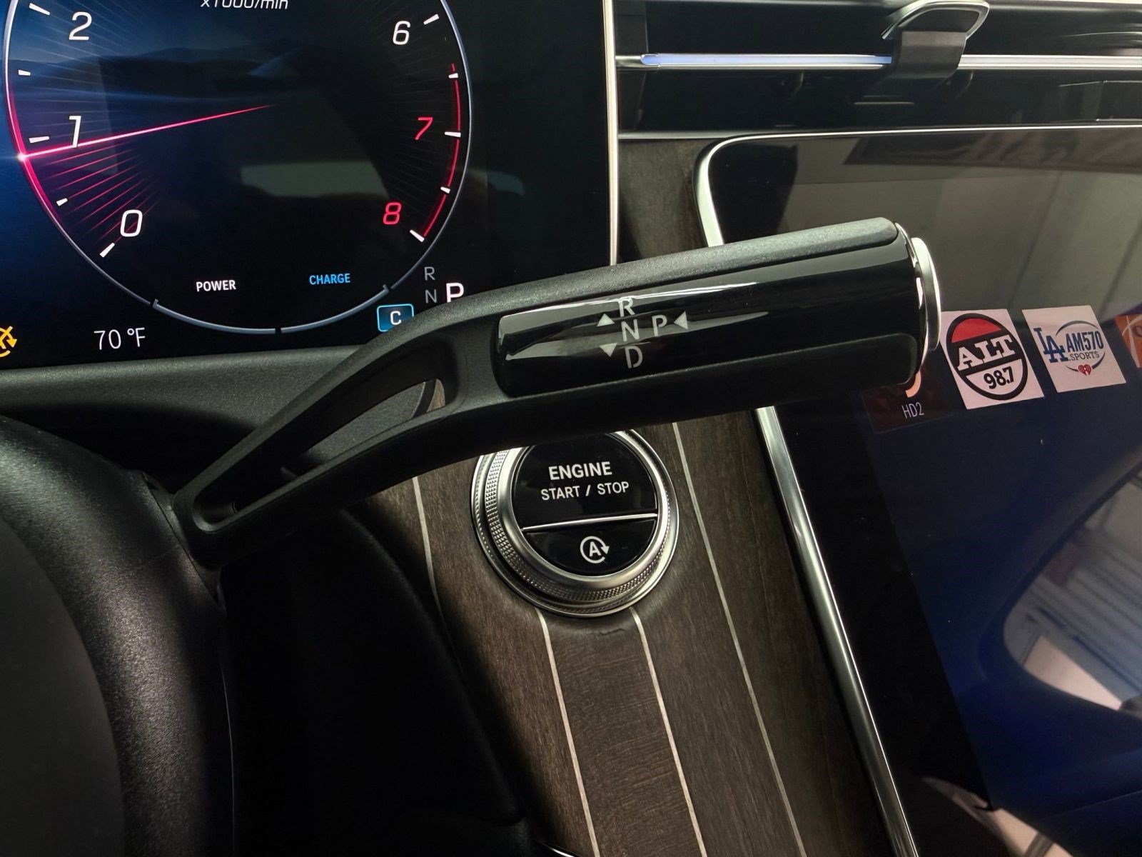 New 2026 Mercedes-Benz E 350 Sedan image 16