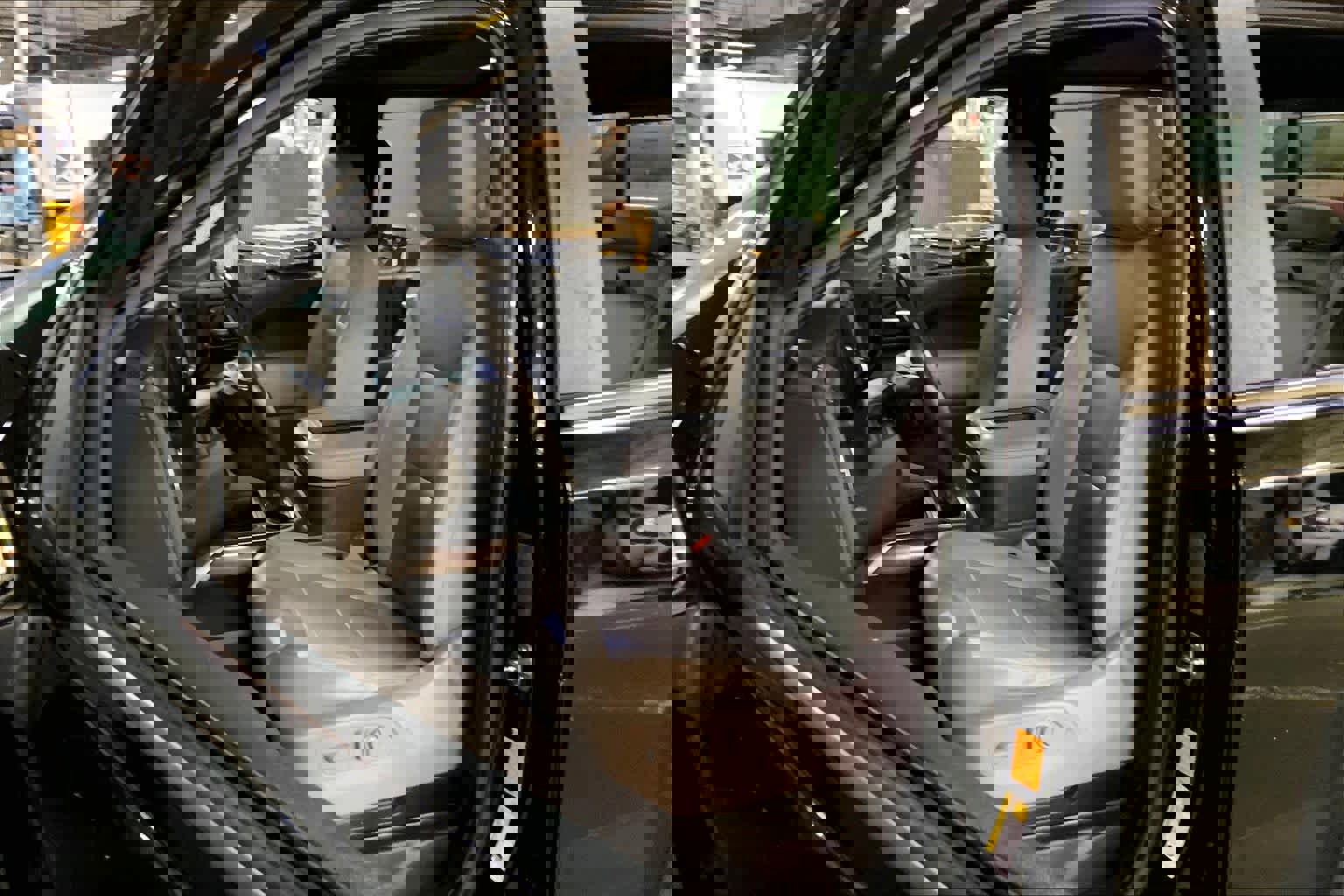 Used 2019 Chevrolet Silverado 1500 RST w/ All-Star Edition image 8