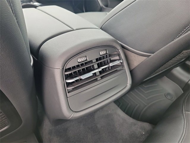 Certified 2022 Maserati Ghibli Modena Q4 image 13