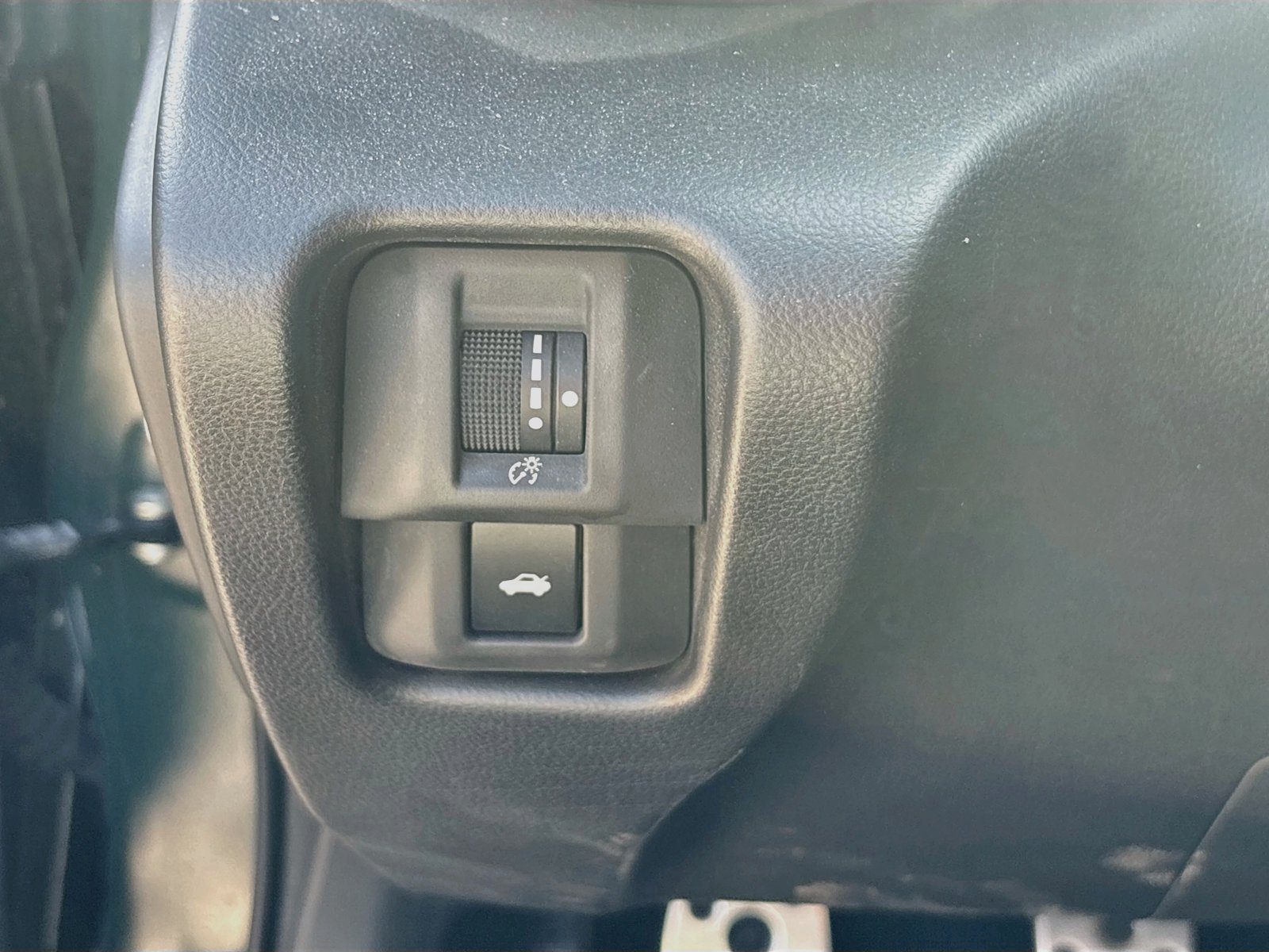 Used 2025 Toyota GR86 Hakone Edition RWD image 10