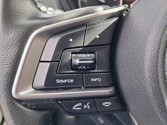 Used 2023 Subaru Forester Limited image 20