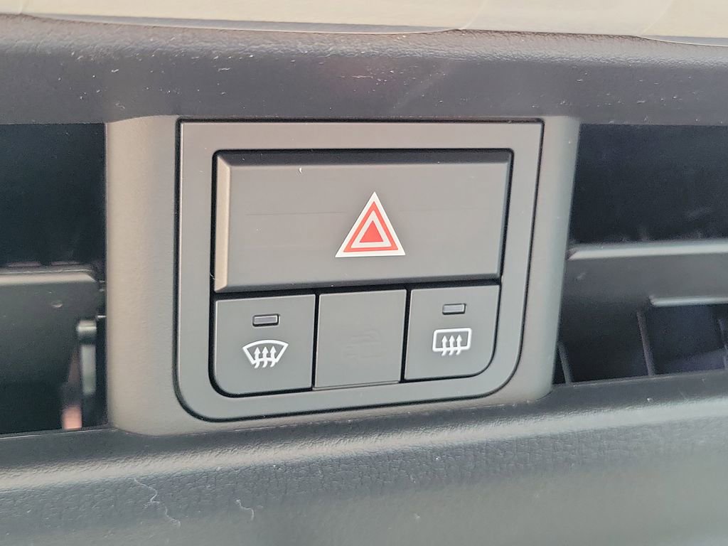 New 2026 MAZDA CX-5 Preferred image 28