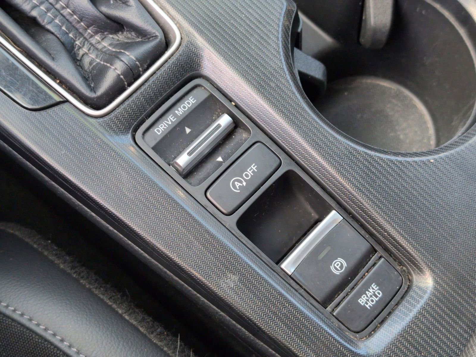 Used 2023 Honda Civic Sport image 23