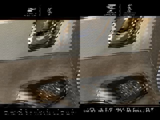 Used 2025 Nissan Murano SL image 20