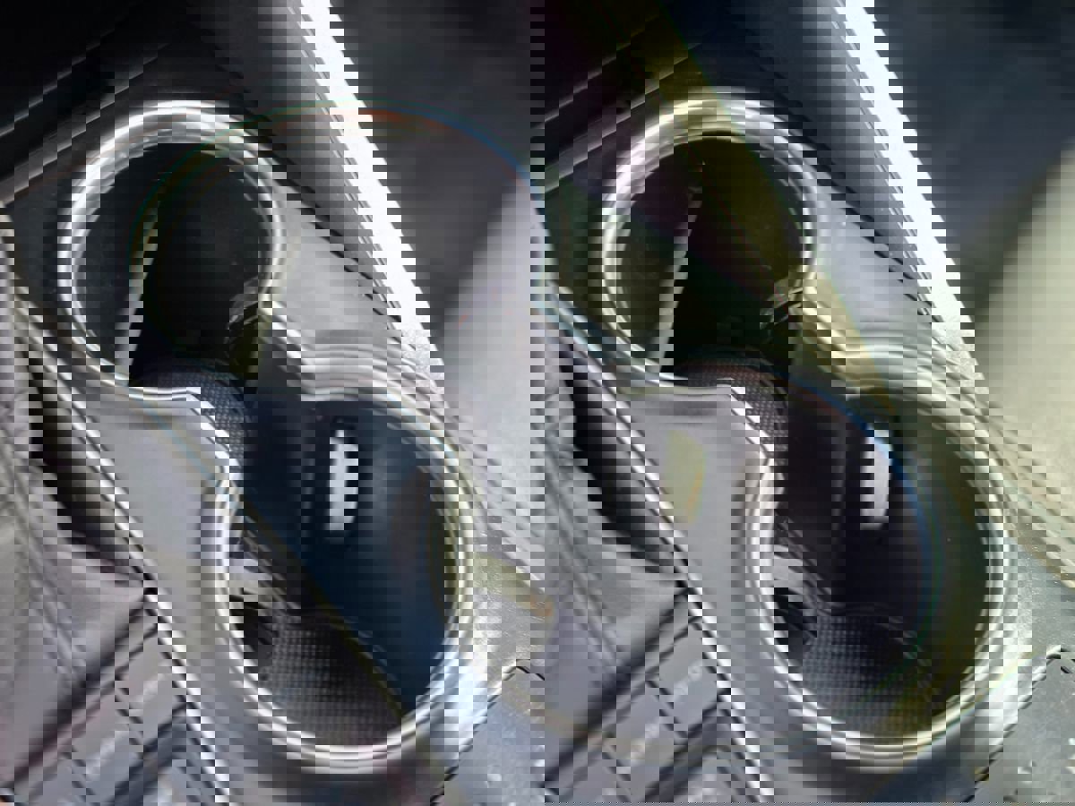 Used 2018 Toyota Camry XLE image 40