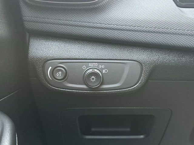 Used 2024 Chevrolet TrailBlazer LT image 17