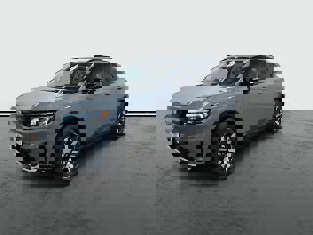 New 2026 Honda Prologue Touring image 8