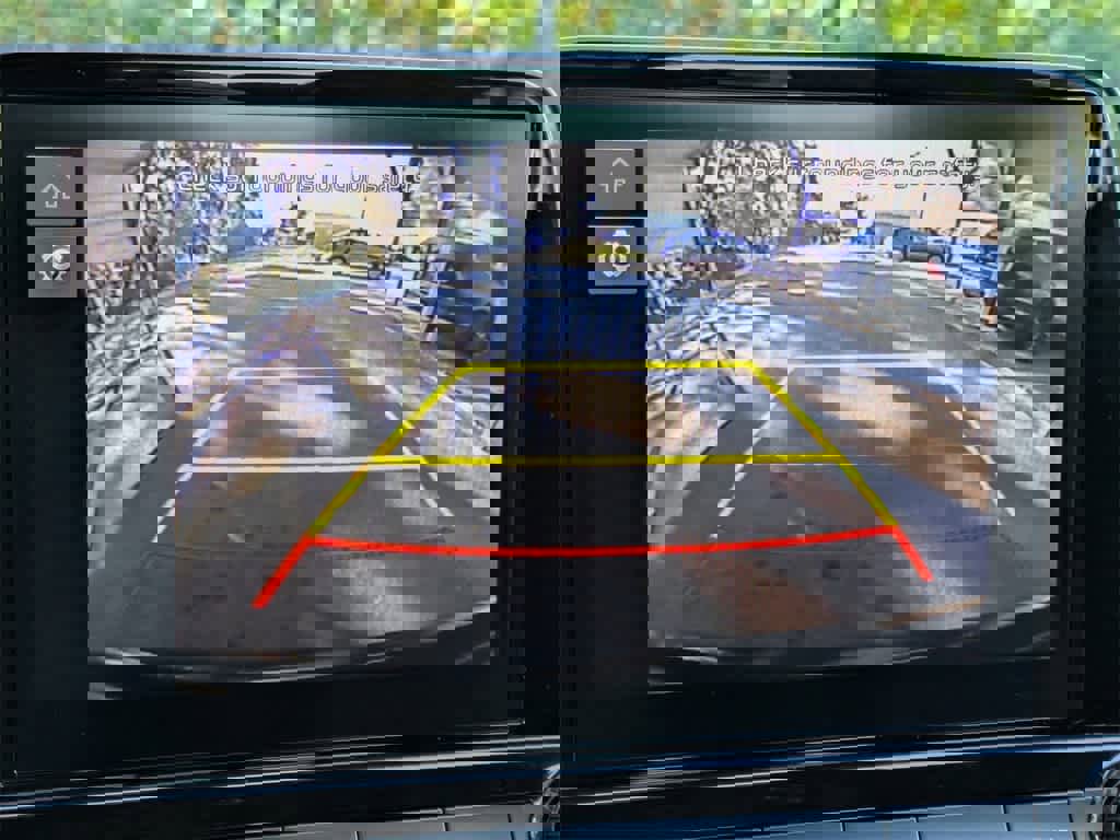 Used 2024 Kia Forte LXS image 20