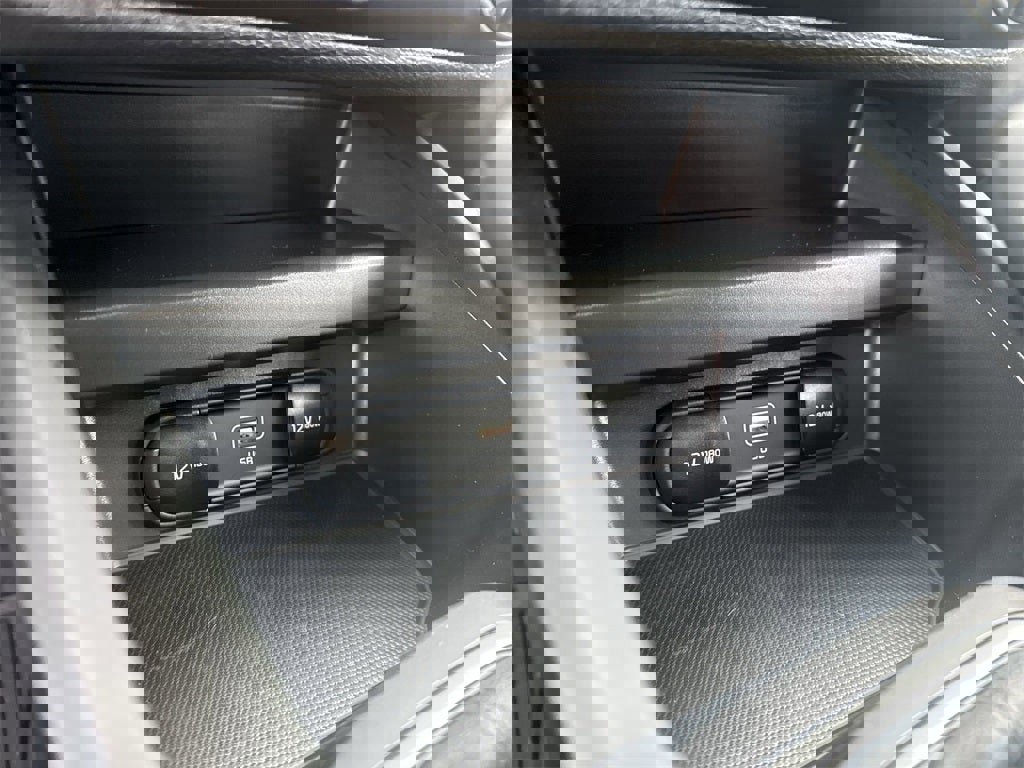 New 2025 Kia Soul LX image 27