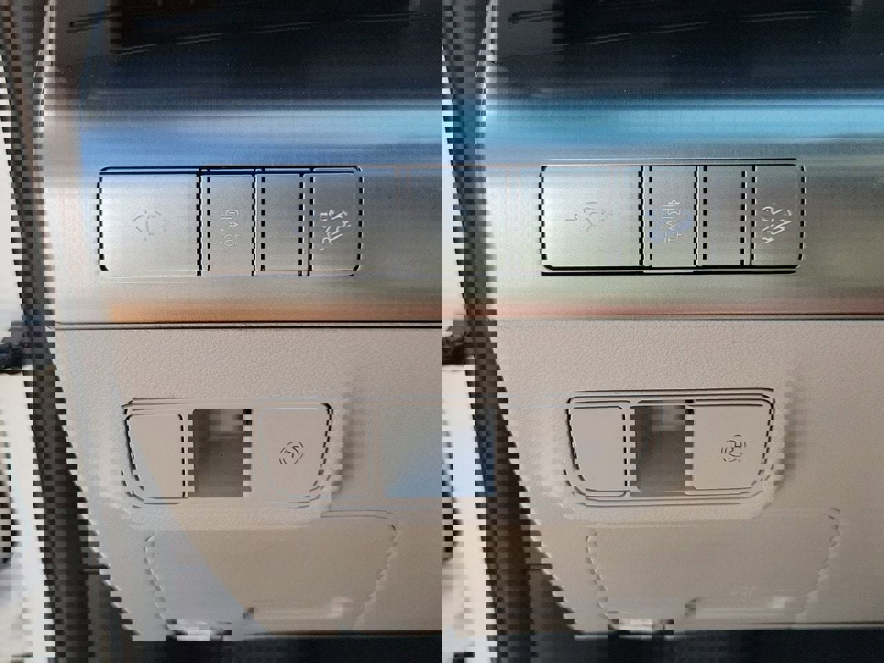 Used 2025 Hyundai Kona SEL FWD image 29