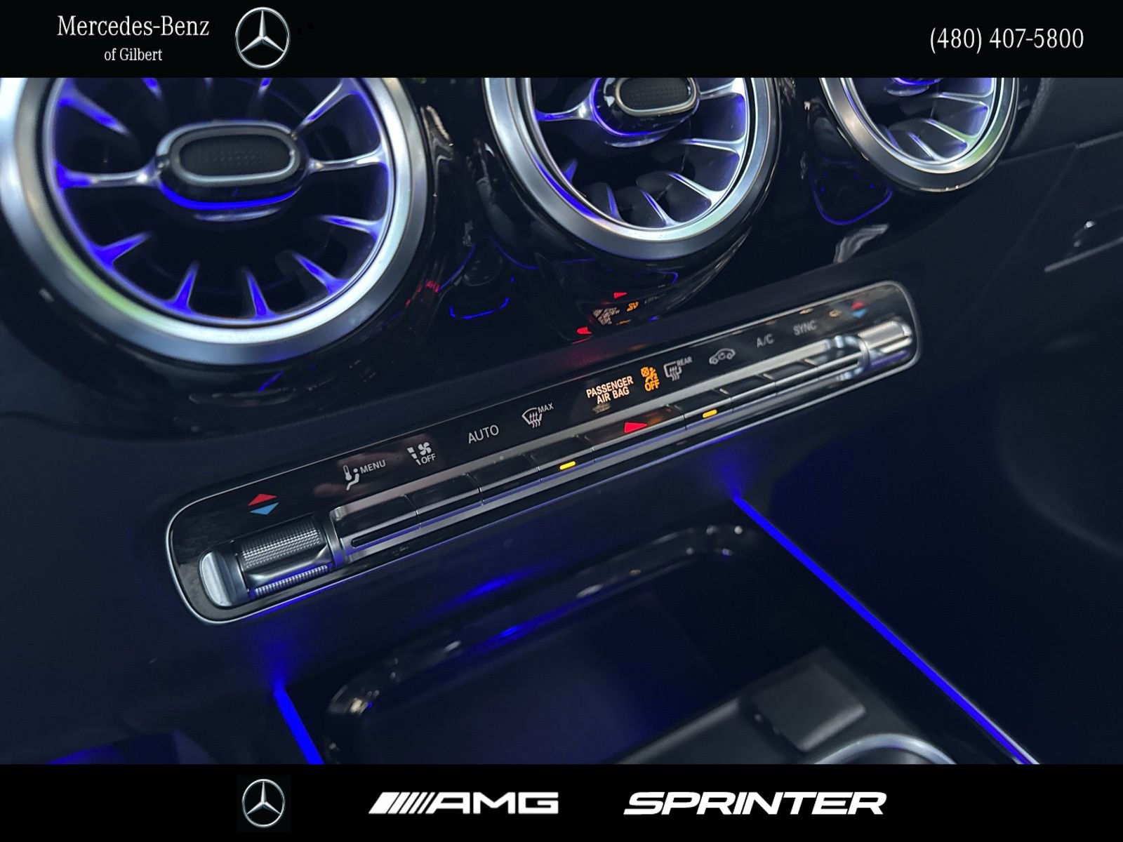 Certified 2023 Mercedes-Benz GLA 250 GLA 250 image 28