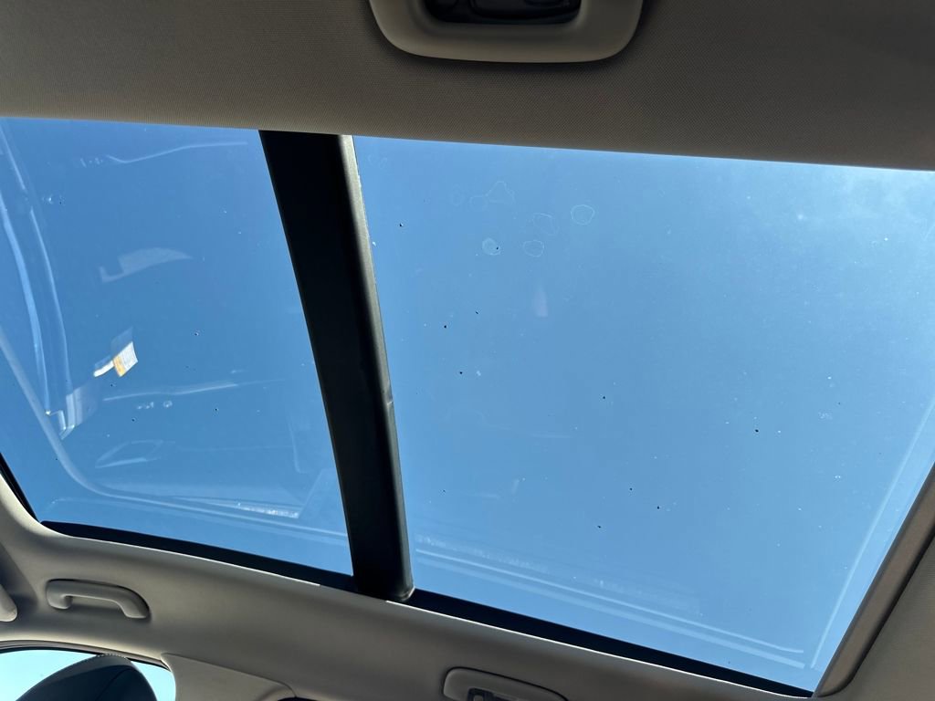 New 2026 Kia Sorento SX image 35