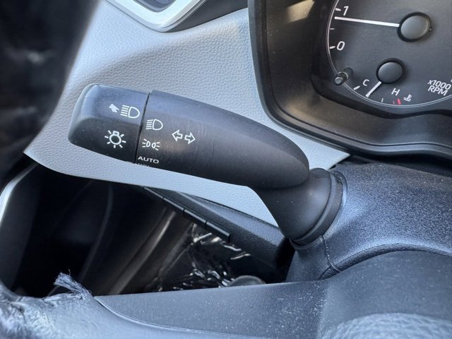 Certified 2023 Toyota Corolla SE image 26