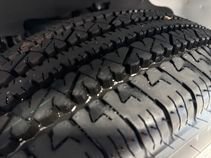 New 2025 Chevrolet Express 2500 w/ Driver Convenience Package image 45